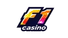 Logo f1-vip.parryville.org